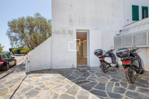 Haus in Cadaques, Gerona, Cadaques - € 1.495.000 | Ref: CBR69926 - Foto 29