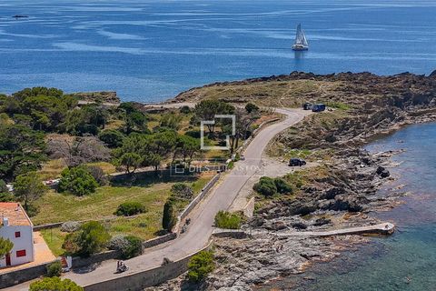 Haus in Cadaques, Gerona, Cadaques - € 1.495.000 | Ref: CBR69926 - Foto 30