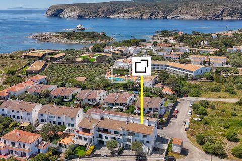 Haus in Cadaques, Gerona, Cadaques - € 1.495.000 | Ref: CBR69926 - Foto 31