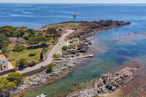 Haus in Cadaques, Gerona, Cadaques - € 1.495.000 | Ref: CBR69926 - Foto 33