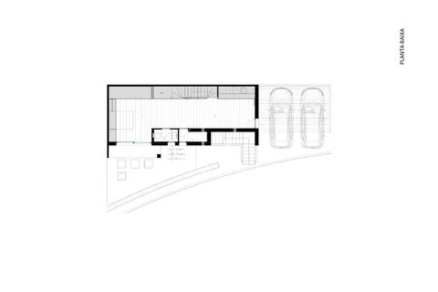 Haus in Cadaques, Gerona, Cadaques - € 1.495.000 | Ref: CBR69926 - Foto 34