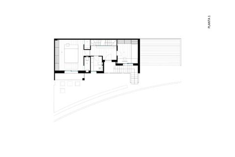 Haus in Cadaques, Gerona, Cadaques - € 1.495.000 | Ref: CBR69926 - Foto 35