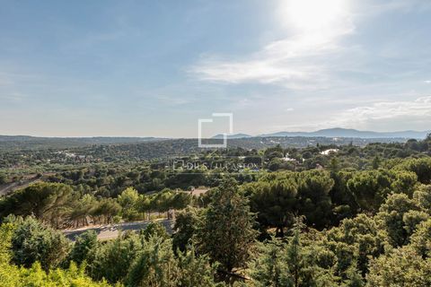 Villa a Galapagar, Madrid, Galapagar - € 2.680.000 | Ref: MAD69952 - foto 8