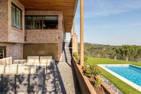 Villa a Galapagar, Madrid, Galapagar - € 2.680.000 | Ref: MAD69952 - foto 11