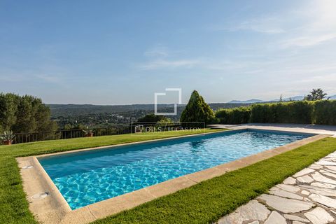 Villa a Galapagar, Madrid, Galapagar - € 2.680.000 | Ref: MAD69952 - foto 13
