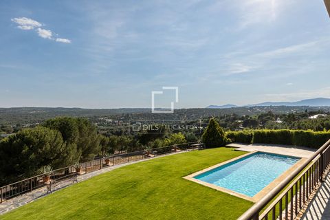 Villa a Galapagar, Madrid, Galapagar - € 2.680.000 | Ref: MAD69952 - foto 14