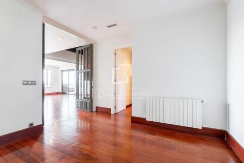 Villa a Galapagar, Madrid, Galapagar - € 2.680.000 | Ref: MAD69952 - foto 17