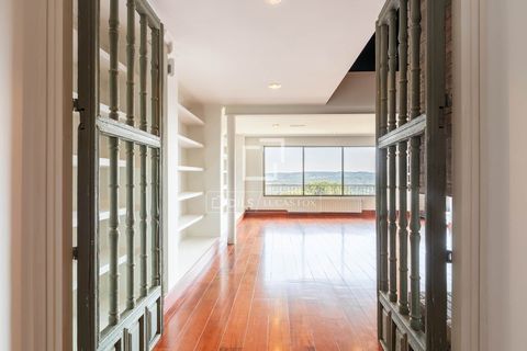 Villa a Galapagar, Madrid, Galapagar - € 2.680.000 | Ref: MAD69952 - foto 18