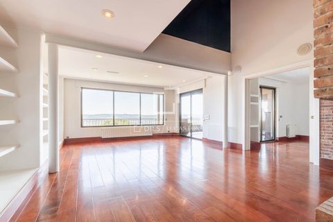 Villa a Galapagar, Madrid, Galapagar - € 2.680.000 | Ref: MAD69952 - foto 19