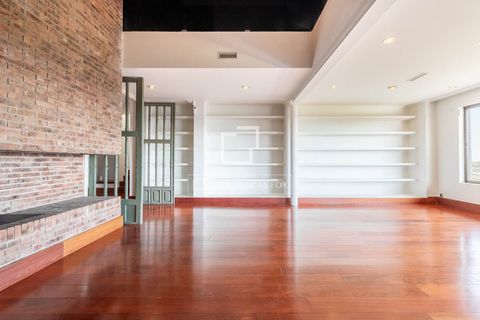 Villa a Galapagar, Madrid, Galapagar - € 2.680.000 | Ref: MAD69952 - foto 20