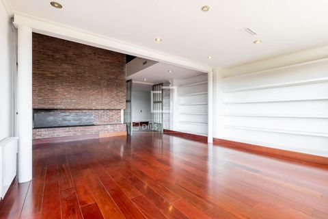 Villa a Galapagar, Madrid, Galapagar - € 2.680.000 | Ref: MAD69952 - foto 21