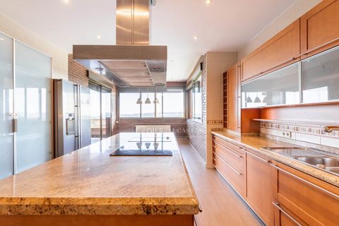 Villa a Galapagar, Madrid, Galapagar - € 2.680.000 | Ref: MAD69952 - foto 22