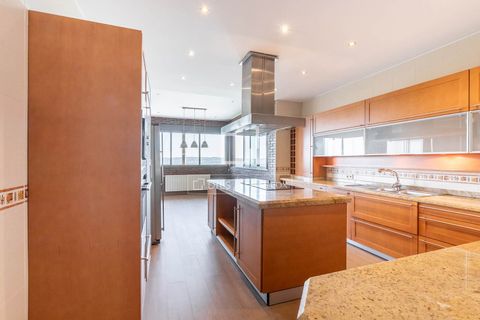 Villa a Galapagar, Madrid, Galapagar - € 2.680.000 | Ref: MAD69952 - foto 23