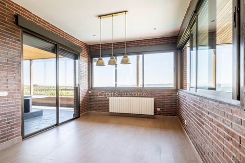 Villa a Galapagar, Madrid, Galapagar - € 2.680.000 | Ref: MAD69952 - foto 24