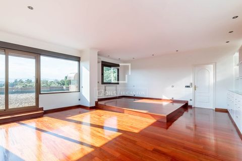 Villa a Galapagar, Madrid, Galapagar - € 2.680.000 | Ref: MAD69952 - foto 26