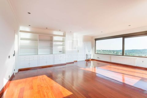 Villa a Galapagar, Madrid, Galapagar - € 2.680.000 | Ref: MAD69952 - foto 27