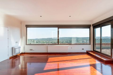Villa a Galapagar, Madrid, Galapagar - € 2.680.000 | Ref: MAD69952 - foto 29