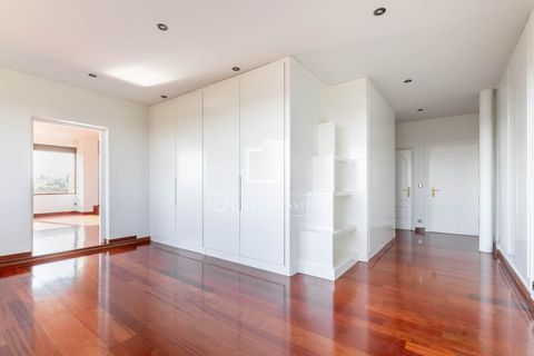 Villa a Galapagar, Madrid, Galapagar - € 2.680.000 | Ref: MAD69952 - foto 30