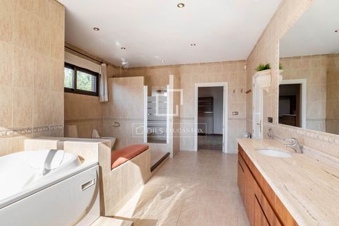 Villa a Galapagar, Madrid, Galapagar - € 2.680.000 | Ref: MAD69952 - foto 31
