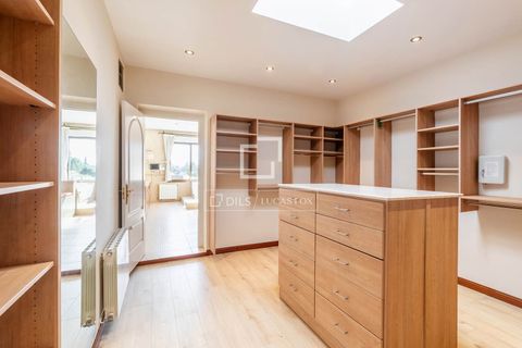 Villa a Galapagar, Madrid, Galapagar - € 2.680.000 | Ref: MAD69952 - foto 33