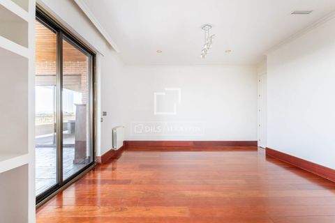 Villa a Galapagar, Madrid, Galapagar - € 2.680.000 | Ref: MAD69952 - foto 34