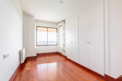 Villa a Galapagar, Madrid, Galapagar - € 2.680.000 | Ref: MAD69952 - foto 35