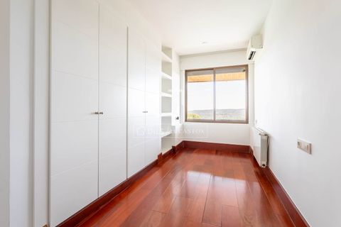 Villa a Galapagar, Madrid, Galapagar - € 2.680.000 | Ref: MAD69952 - foto 36