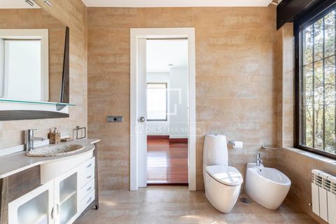 Villa a Galapagar, Madrid, Galapagar - € 2.680.000 | Ref: MAD69952 - foto 37
