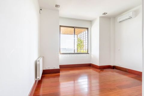 Villa a Galapagar, Madrid, Galapagar - € 2.680.000 | Ref: MAD69952 - foto 38