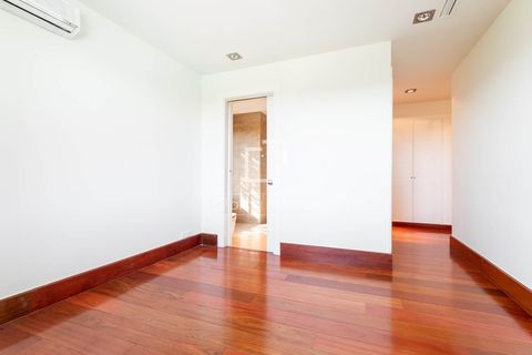 Villa a Galapagar, Madrid, Galapagar - € 2.680.000 | Ref: MAD69952 - foto 39