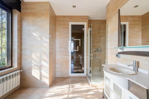 Villa a Galapagar, Madrid, Galapagar - € 2.680.000 | Ref: MAD69952 - foto 40