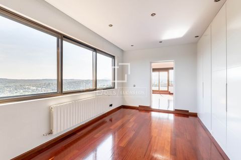 Villa a Galapagar, Madrid, Galapagar - € 2.680.000 | Ref: MAD69952 - foto 41