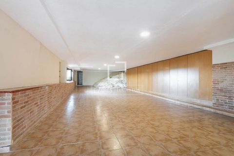 Villa a Galapagar, Madrid, Galapagar - € 2.680.000 | Ref: MAD69952 - foto 42