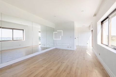Villa a Galapagar, Madrid, Galapagar - € 2.680.000 | Ref: MAD69952 - foto 44