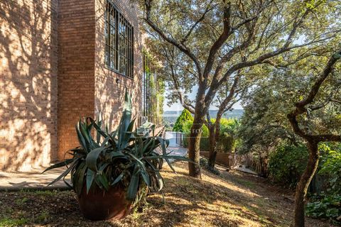 Villa a Galapagar, Madrid, Galapagar - € 2.680.000 | Ref: MAD69952 - foto 45