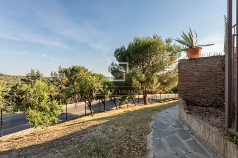 Villa a Galapagar, Madrid, Galapagar - € 2.680.000 | Ref: MAD69952 - foto 46