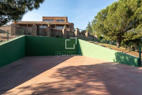 Villa a Galapagar, Madrid, Galapagar - € 2.680.000 | Ref: MAD69952 - foto 47