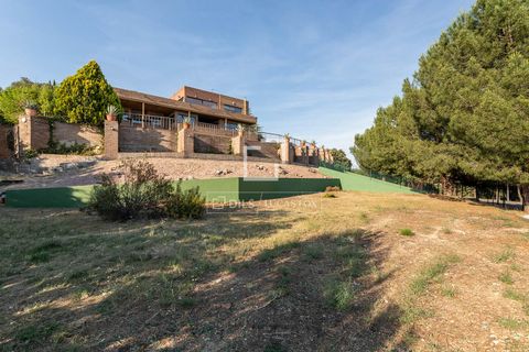 Villa a Galapagar, Madrid, Galapagar - € 2.680.000 | Ref: MAD69952 - foto 48