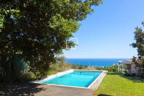 Villa i Teia, Barcelona, Teia - € 1 275 000 | Ref: MRS70018 - foto 3