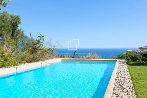Villa i Teia, Barcelona, Teia - € 1 275 000 | Ref: MRS70018 - foto 4