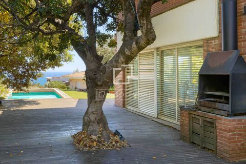 Villa i Teia, Barcelona, Teia - € 1 275 000 | Ref: MRS70018 - foto 5