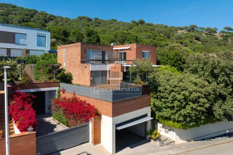 Villa i Teia, Barcelona, Teia - € 1 275 000 | Ref: MRS70018 - foto 6
