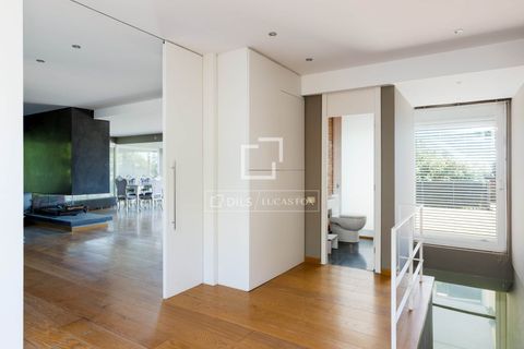 Villa i Teia, Barcelona, Teia - € 1 275 000 | Ref: MRS70018 - foto 7