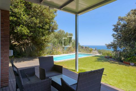 Villa i Teia, Barcelona, Teia - € 1 275 000 | Ref: MRS70018 - foto 9