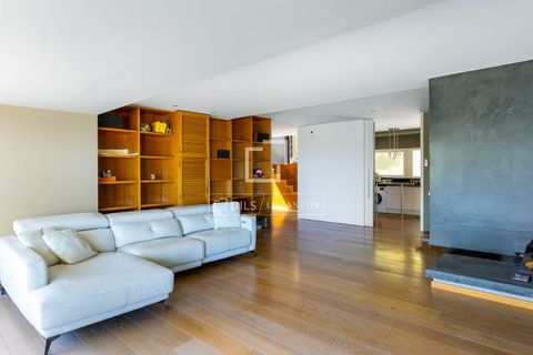Villa i Teia, Barcelona, Teia - € 1 275 000 | Ref: MRS70018 - foto 10