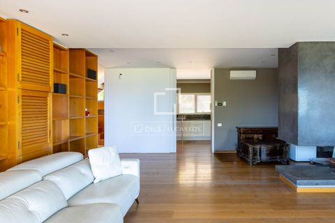 Villa i Teia, Barcelona, Teia - € 1 275 000 | Ref: MRS70018 - foto 11