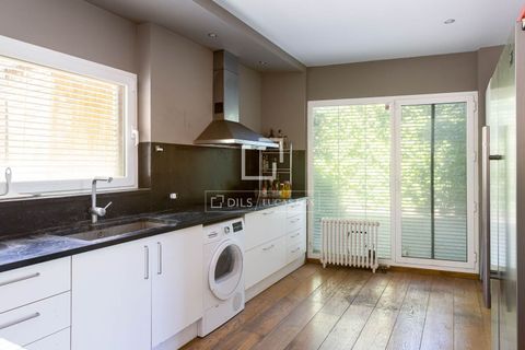 Villa i Teia, Barcelona, Teia - € 1 275 000 | Ref: MRS70018 - foto 12