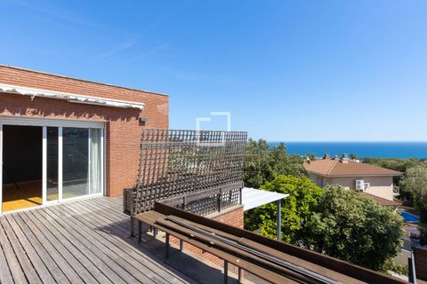 Villa i Teia, Barcelona, Teia - € 1 275 000 | Ref: MRS70018 - foto 13