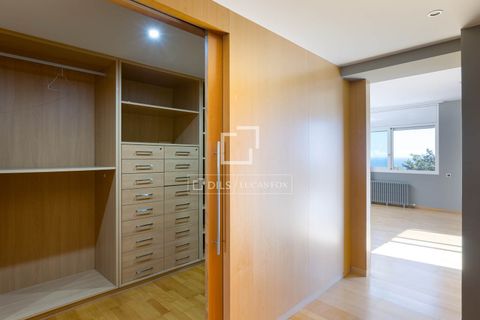 Villa i Teia, Barcelona, Teia - € 1 275 000 | Ref: MRS70018 - foto 14