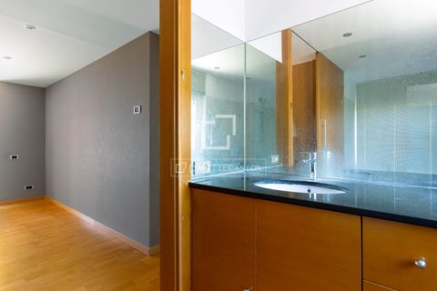 Villa i Teia, Barcelona, Teia - € 1 275 000 | Ref: MRS70018 - foto 16